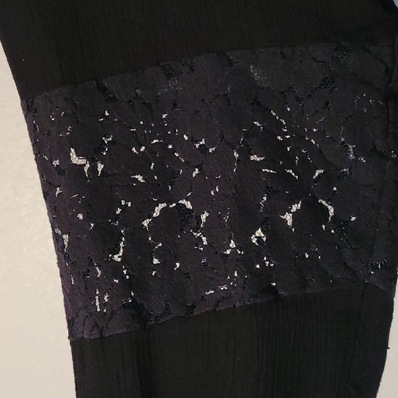 Avenue top - Picture 3 of 6